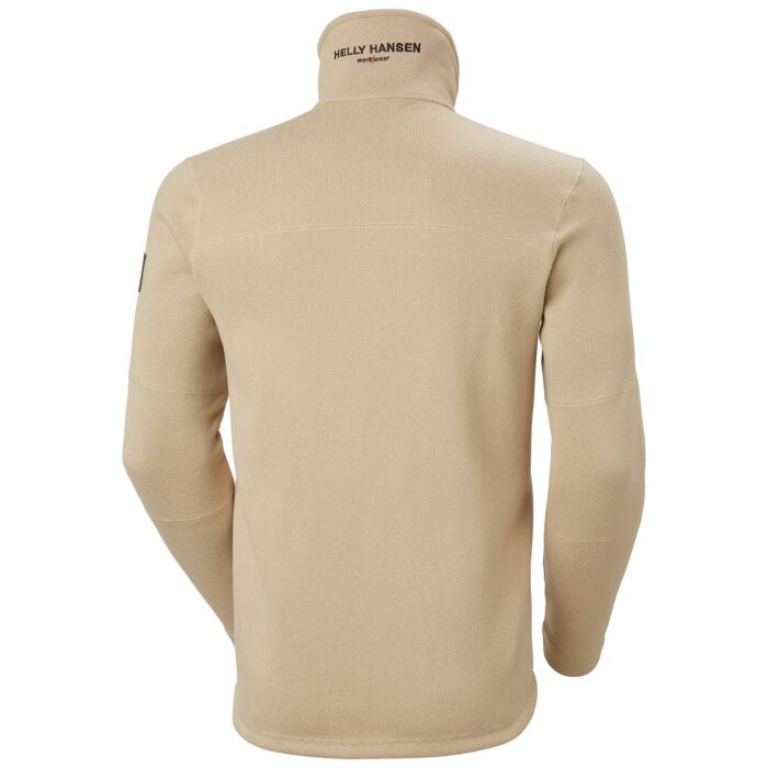 Helly Hansen Kensington Fleecejacke