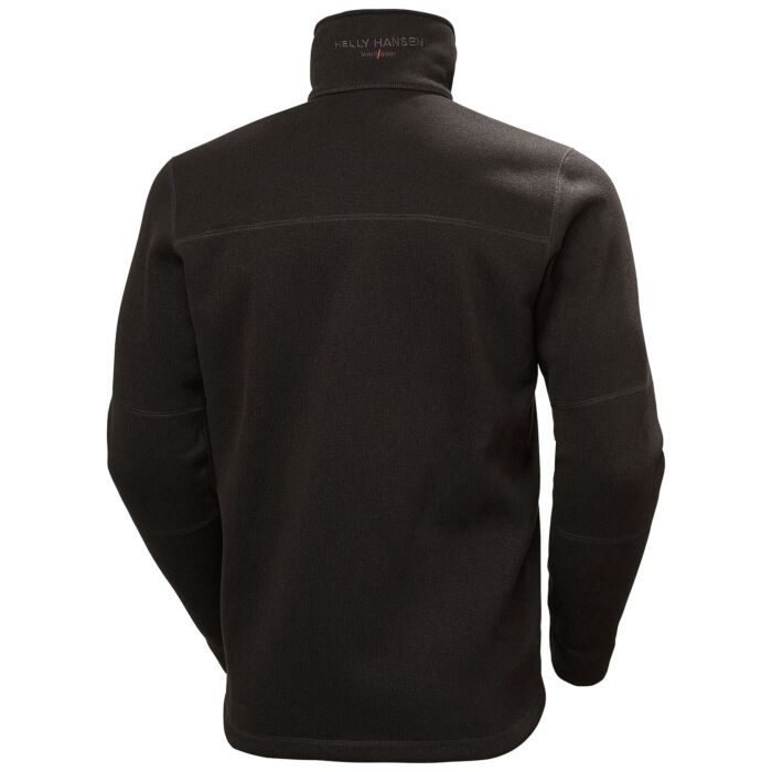Helly Hansen Kensington Fleecejacke