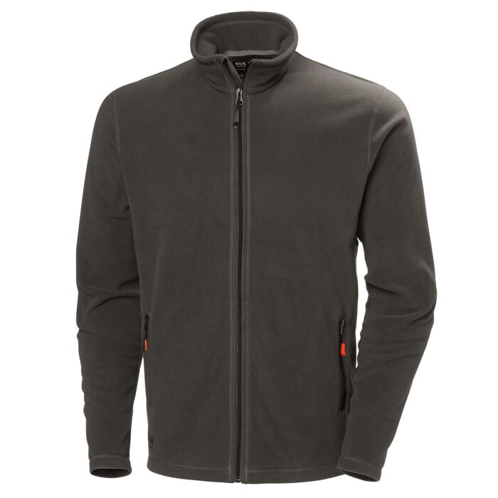 Veste polaire Helly Hansen Oxford light