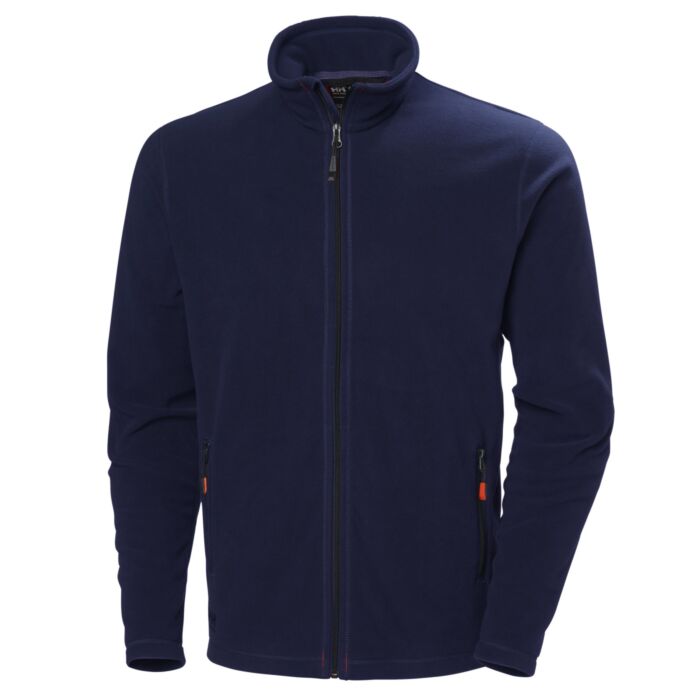 Veste polaire Helly Hansen Oxford light