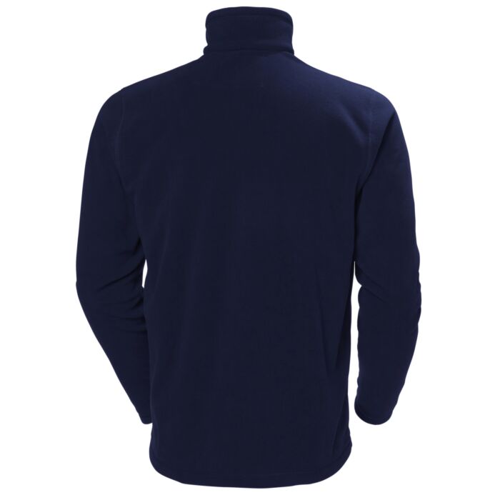 Veste polaire Helly Hansen Oxford light