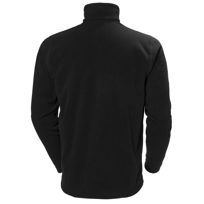 Veste polaire Helly Hansen Oxford light