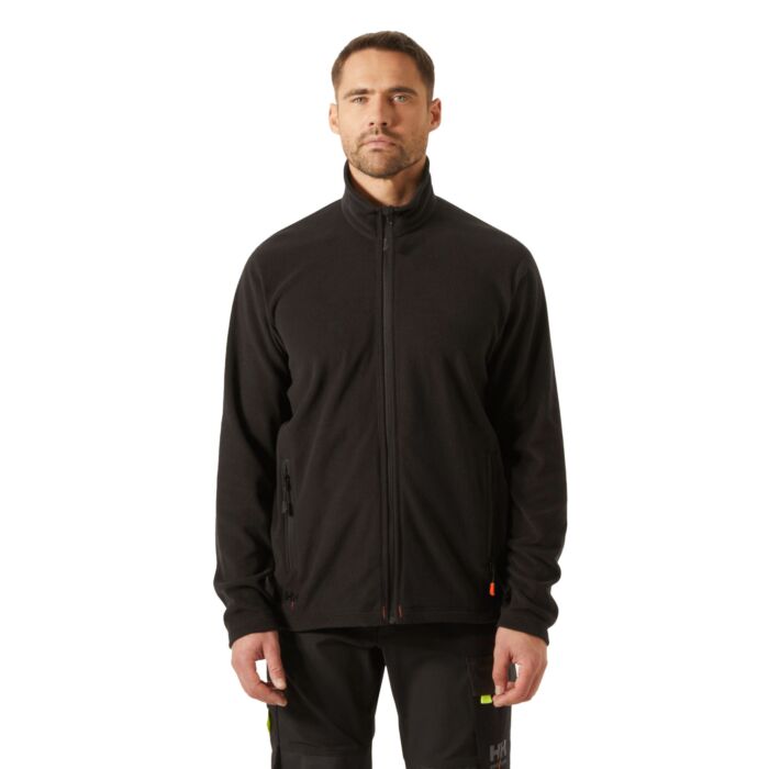 Veste polaire Helly Hansen Oxford light