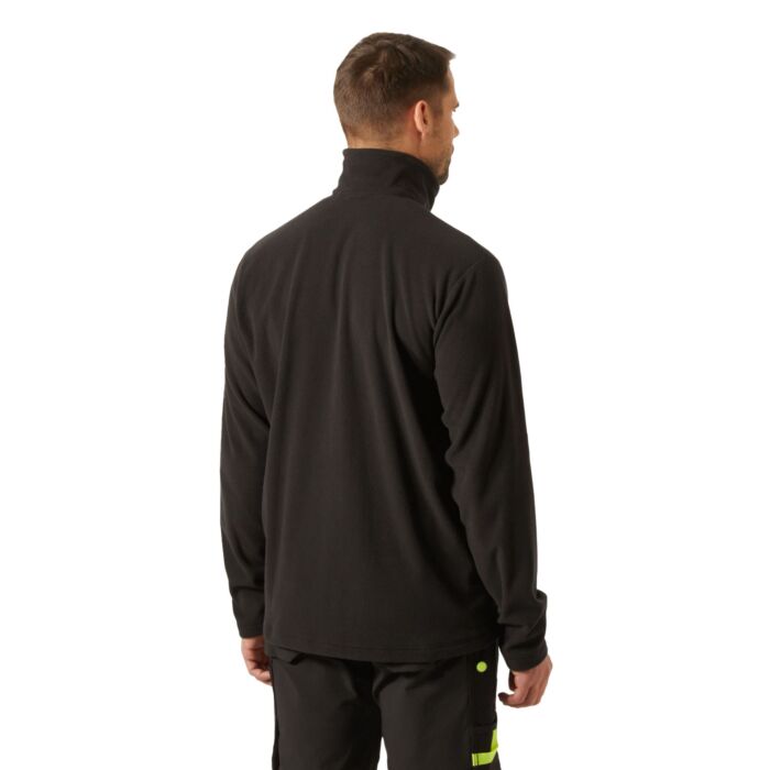 Veste polaire Helly Hansen Oxford light