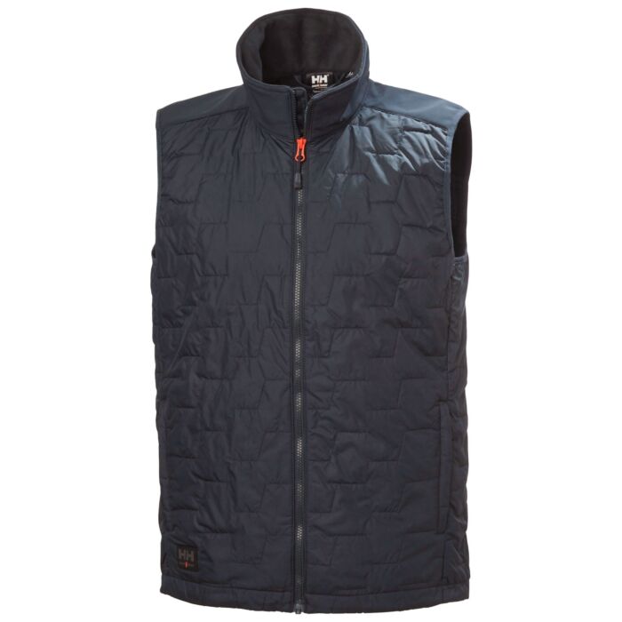 Helly Hansen Kensington Lifaloft Weste main product photo