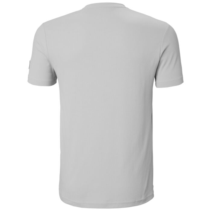 Helly Hansen Tech T-Shirt