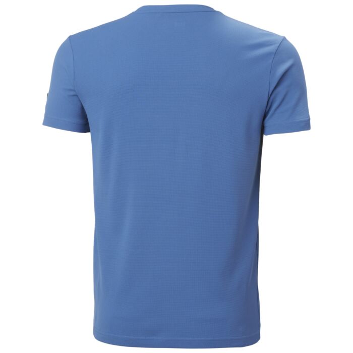 Helly Hansen Tech T-Shirt