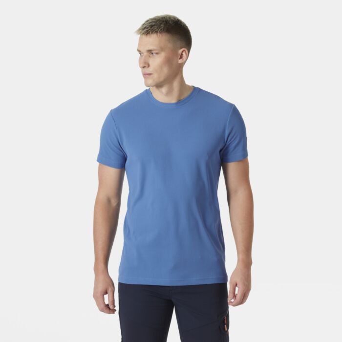 Helly Hansen Tech T-Shirt