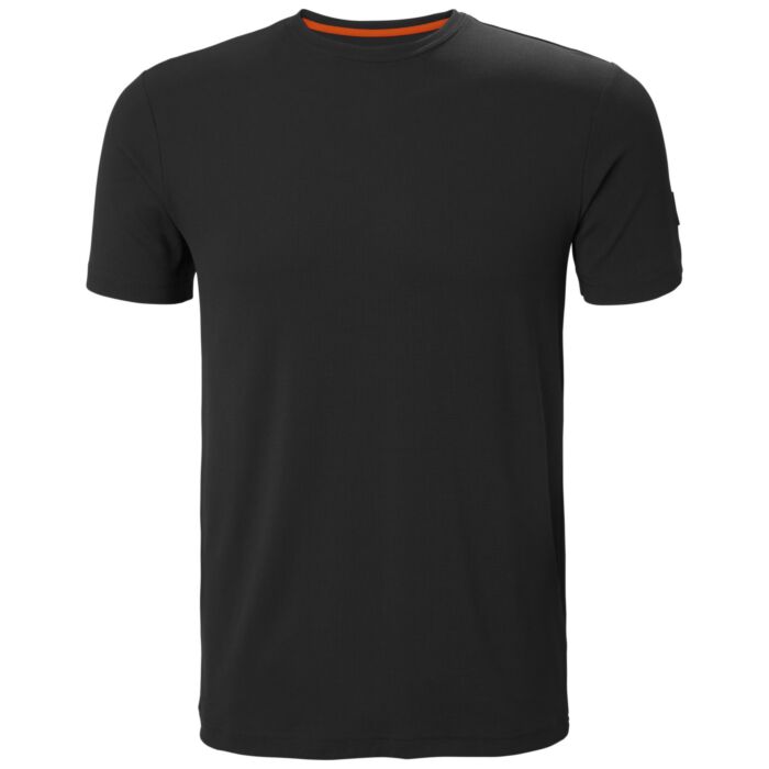 Helly Hansen Tech T-Shirt