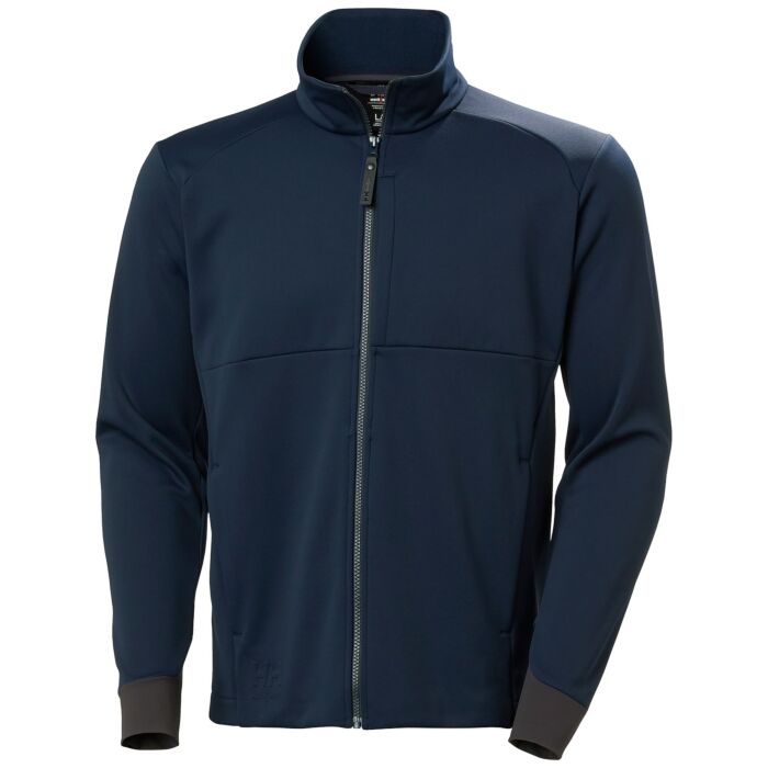 Helly Hansen Tech Midlayer main product photo