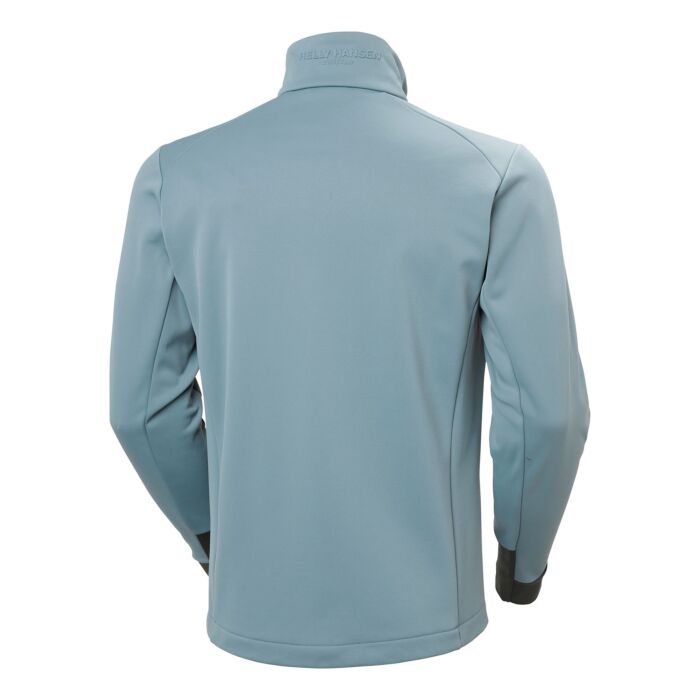 Helly Hansen Tech Midlayer