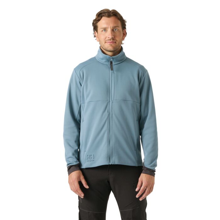 Helly Hansen Tech Midlayer