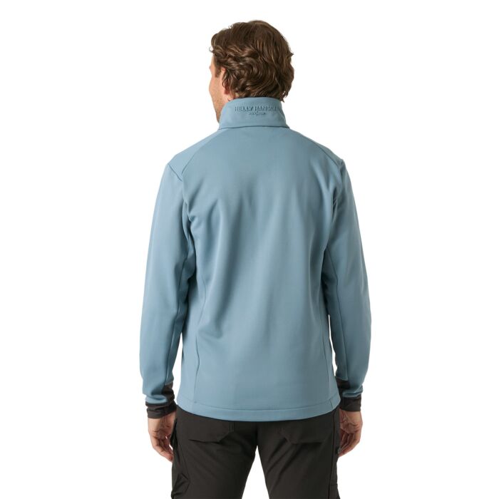 Helly Hansen Tech Midlayer