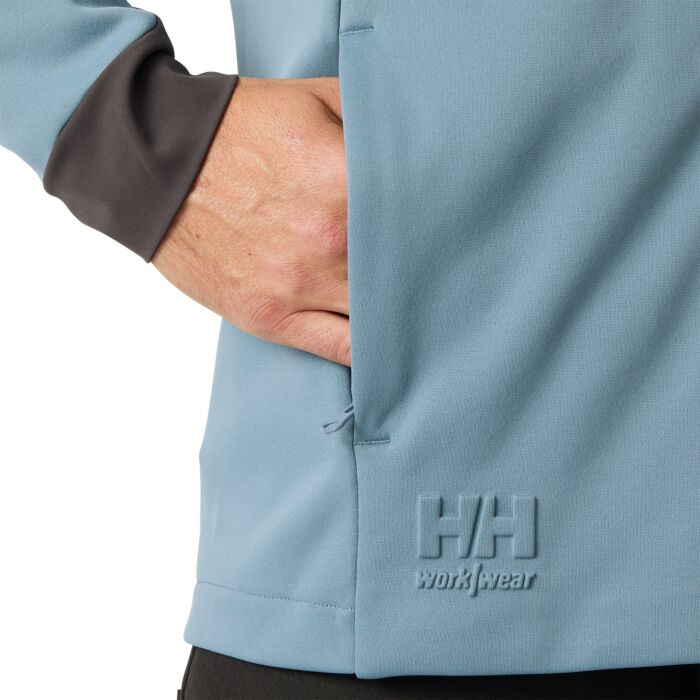 Helly Hansen Tech Midlayer