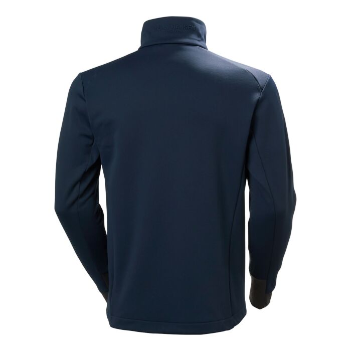 Helly Hansen Tech Midlayer