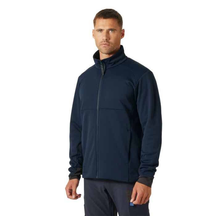 Helly Hansen Tech Midlayer