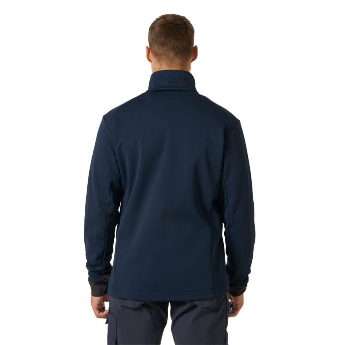Helly Hansen Tech Midlayer
