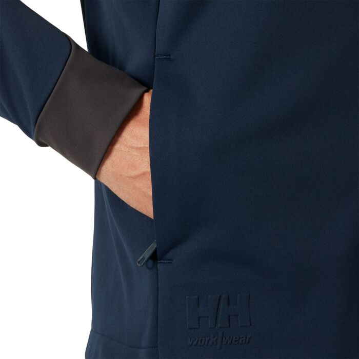 Helly Hansen Tech Midlayer