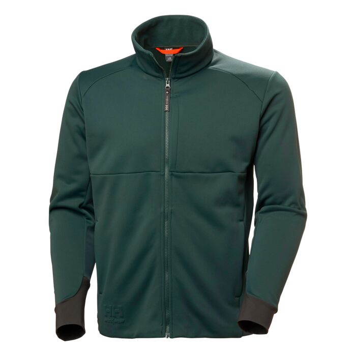 Helly Hansen Tech Midlayer