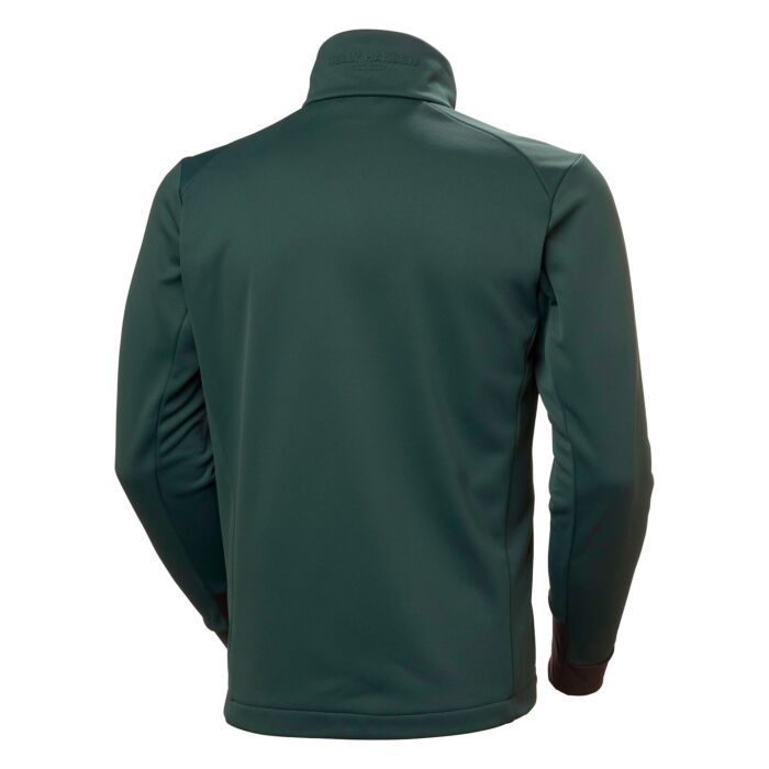 Helly Hansen Tech Midlayer