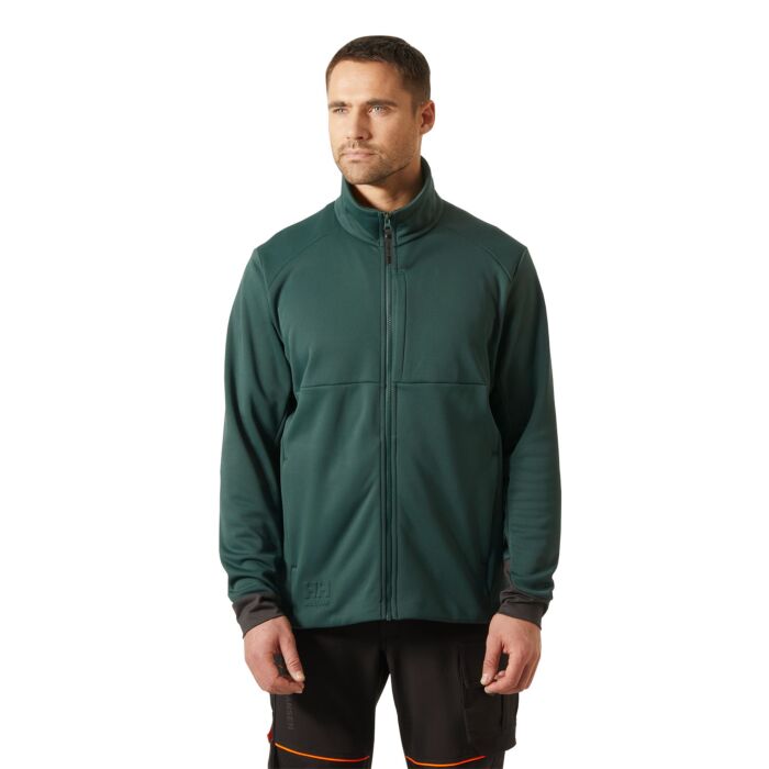 Helly Hansen Tech Midlayer