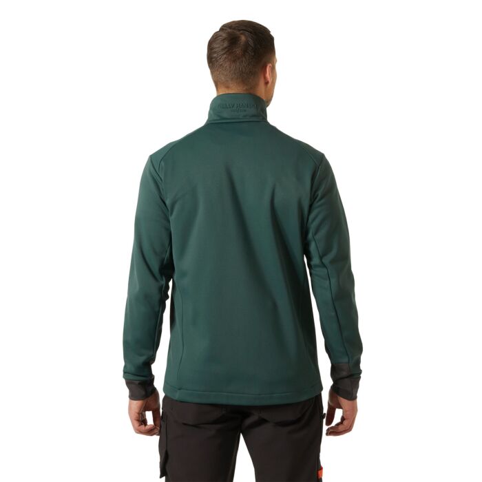 Helly Hansen Tech Midlayer