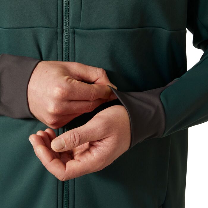 Helly Hansen Tech Midlayer