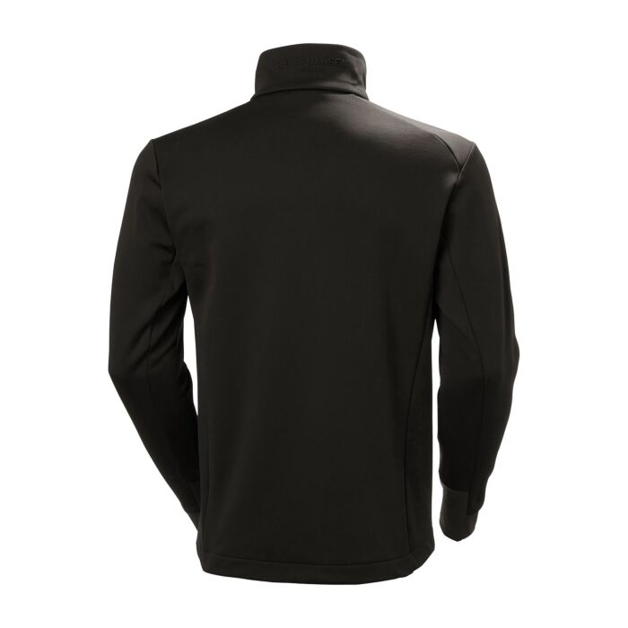 Helly Hansen Tech Midlayer