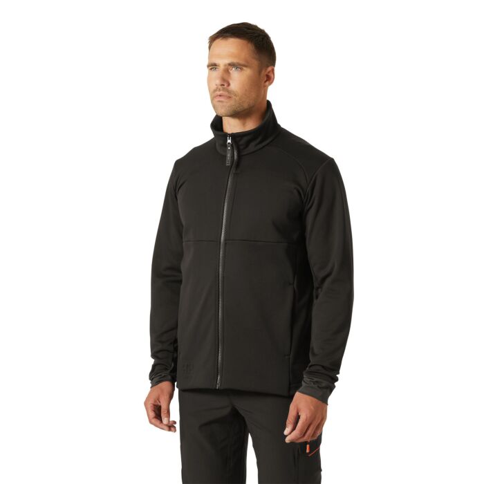 Helly Hansen Tech Midlayer