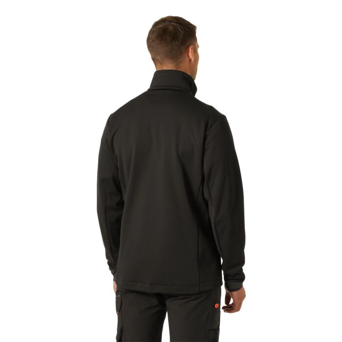 Helly Hansen Tech Midlayer