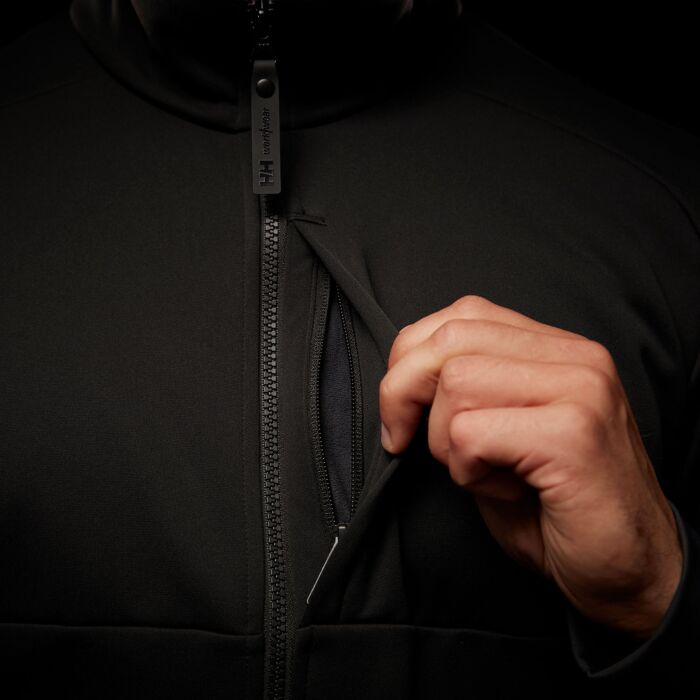 Helly Hansen Tech Midlayer
