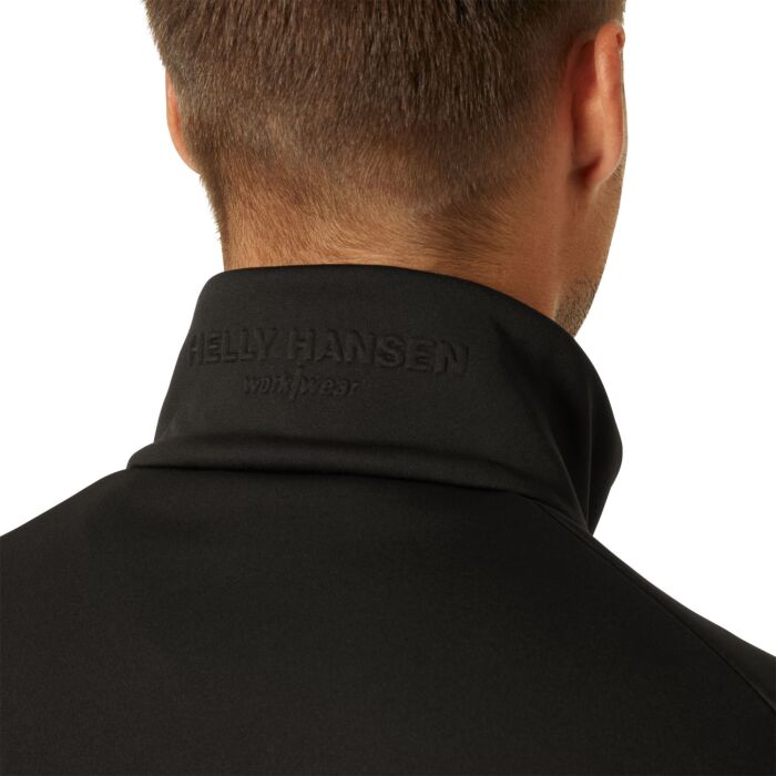 Helly Hansen Tech Midlayer