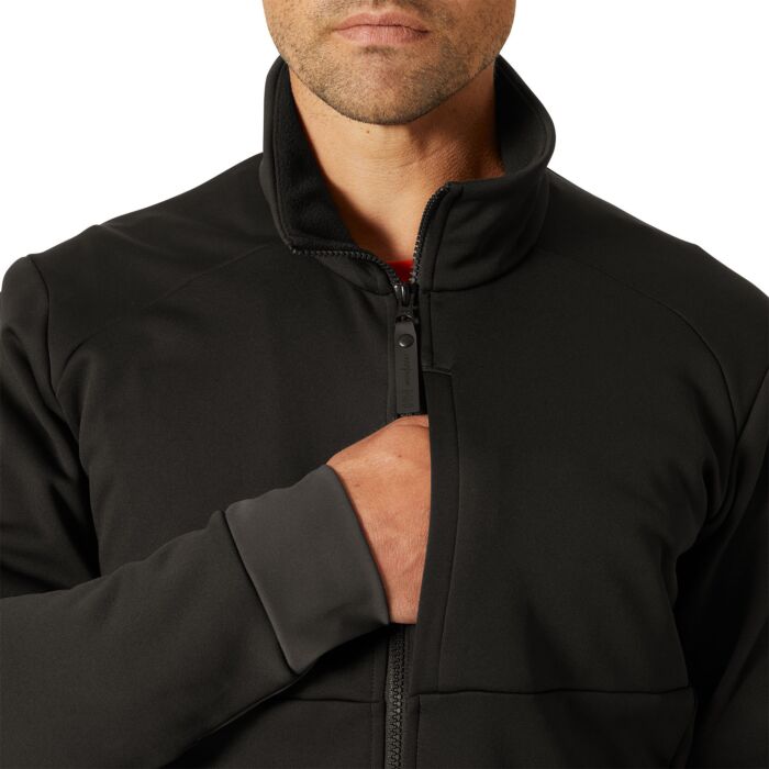 Helly Hansen Tech Midlayer