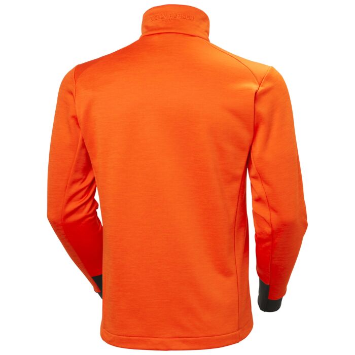 Helly Hansen Tech Midlayer