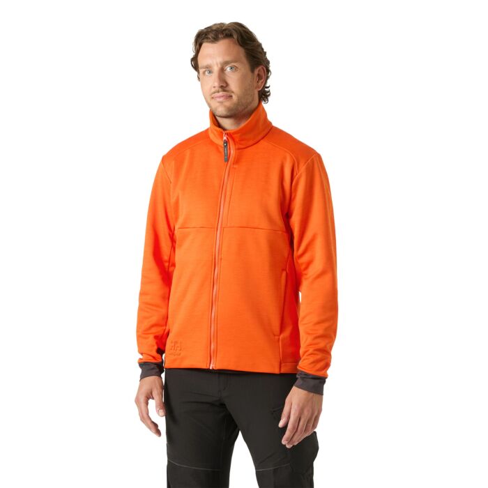 Helly Hansen Tech Midlayer