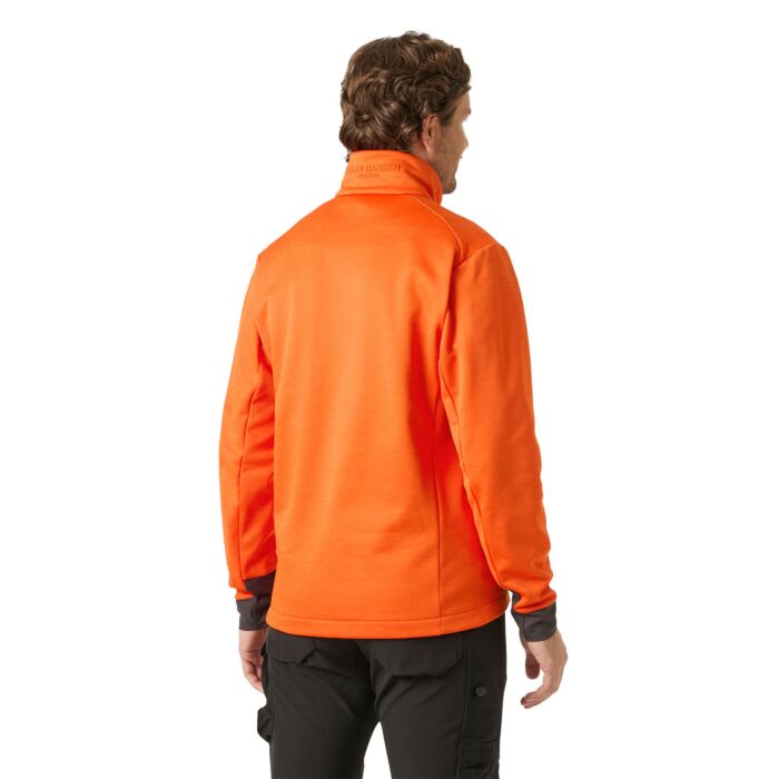 Helly Hansen Tech Midlayer