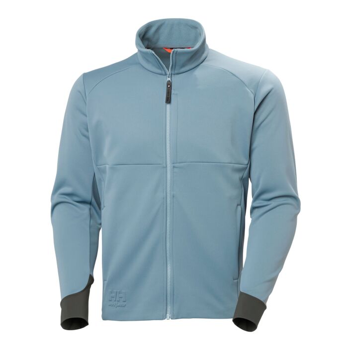Helly Hansen Tech Midlayer