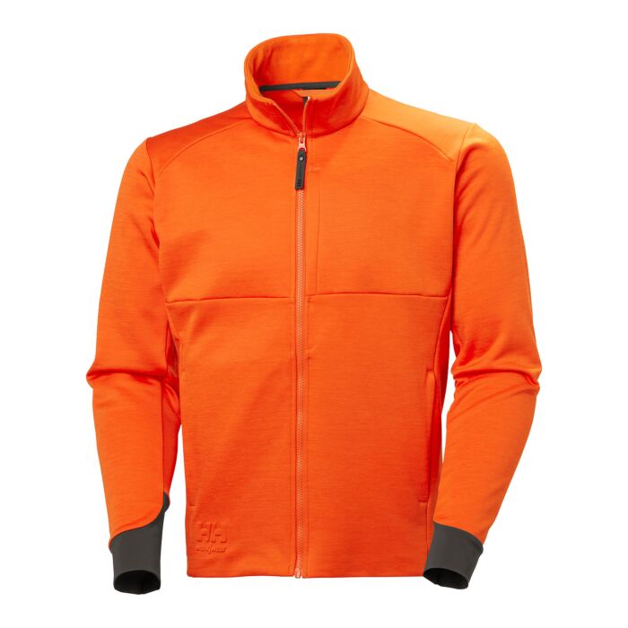 Helly Hansen Tech Midlayer