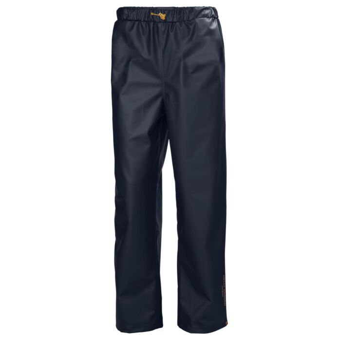 Helly Hansen Gale Regenhose
