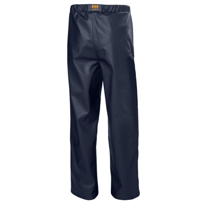 Helly Hansen Gale Regenhose