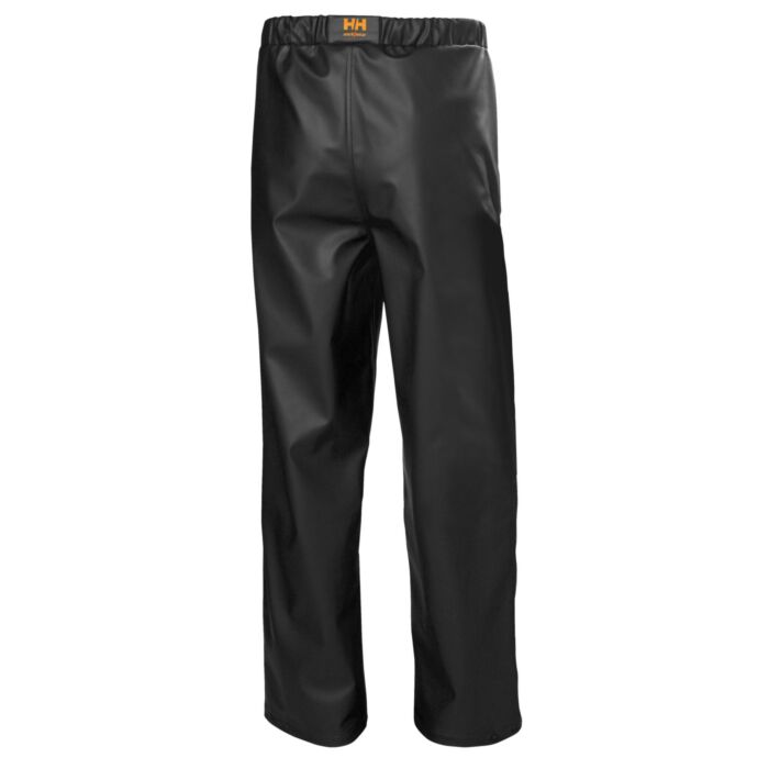 Helly Hansen Gale Regenhose