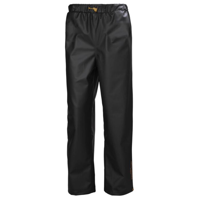 Helly Hansen Gale Regenhose