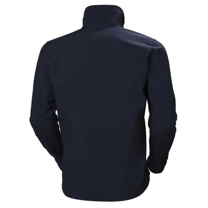 HELLY HANSEN Softshelljacke Kensington
