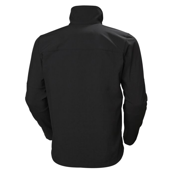 HELLY HANSEN Softshelljacke Kensington