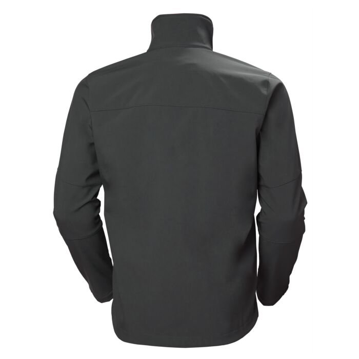 HELLY HANSEN Softshelljacke Kensington