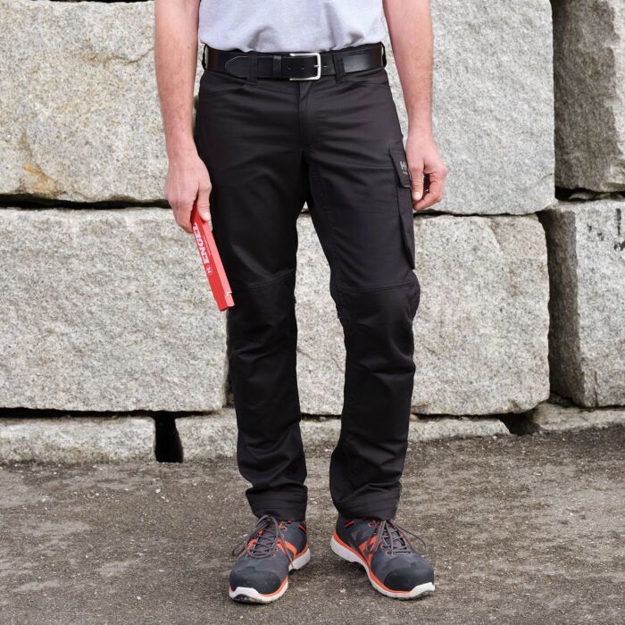 HELLY HANSEN Arbeitshose Manchester Stretch