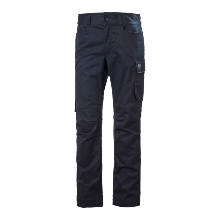 HELLY HANSEN Arbeitshose Manchester Stretch