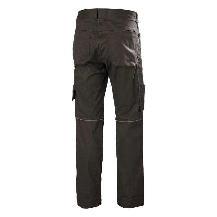 HELLY HANSEN Arbeitshose Manchester Stretch