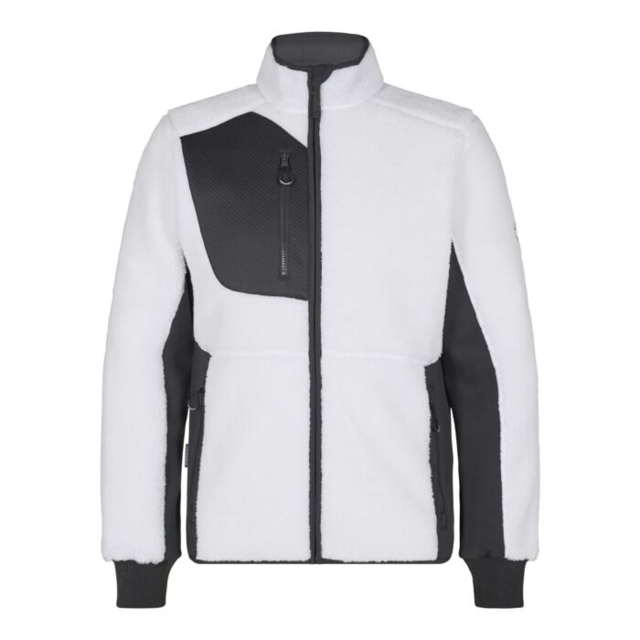 Engel X-treme Jacke aus Faserpelz