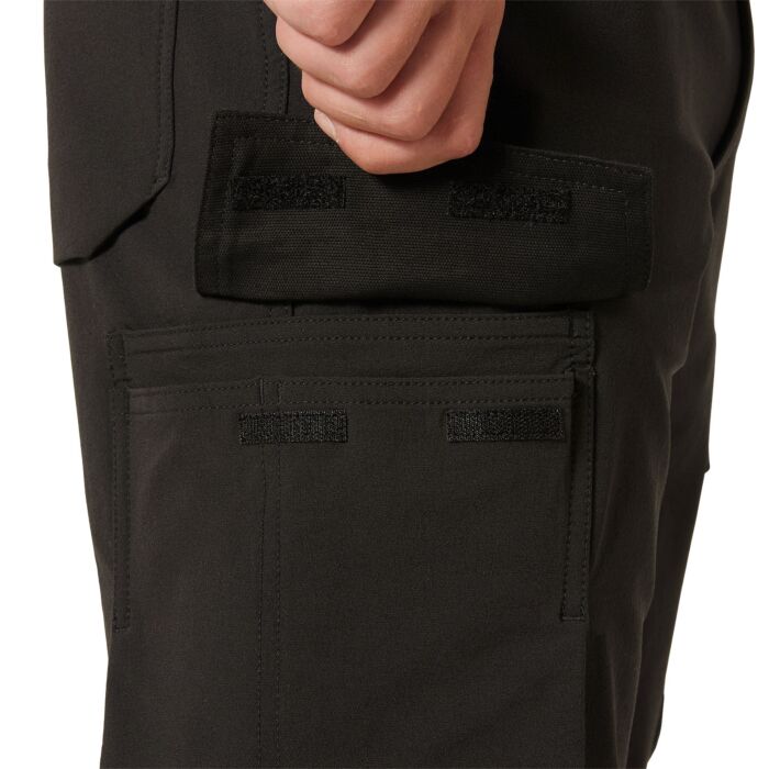 Helly Hansen Oxford 4X Cargo-Shorts